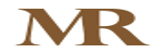 MR